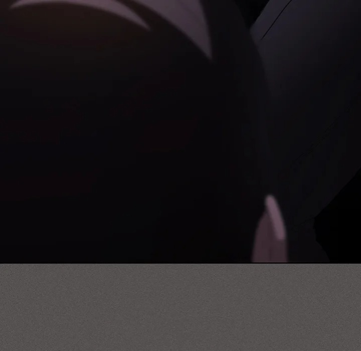 Believe Me! I Offer You My First Chapter 19 Page 87