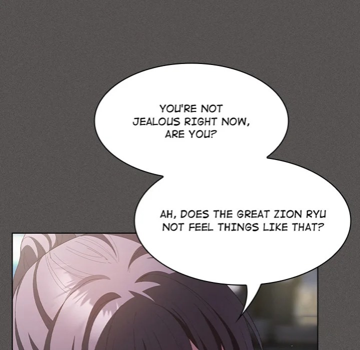 Believe Me! I Offer You My First Chapter 19 Page 88