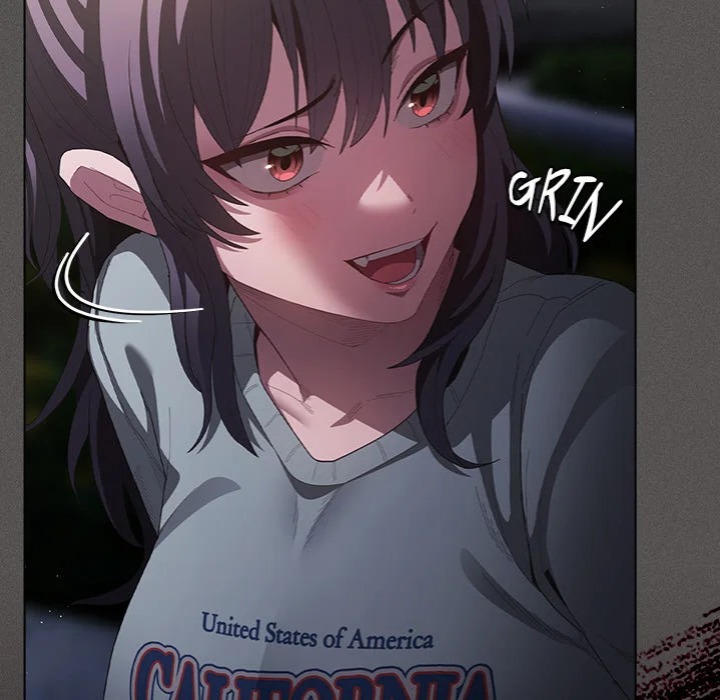 Believe Me! I Offer You My First Chapter 19 Page 89