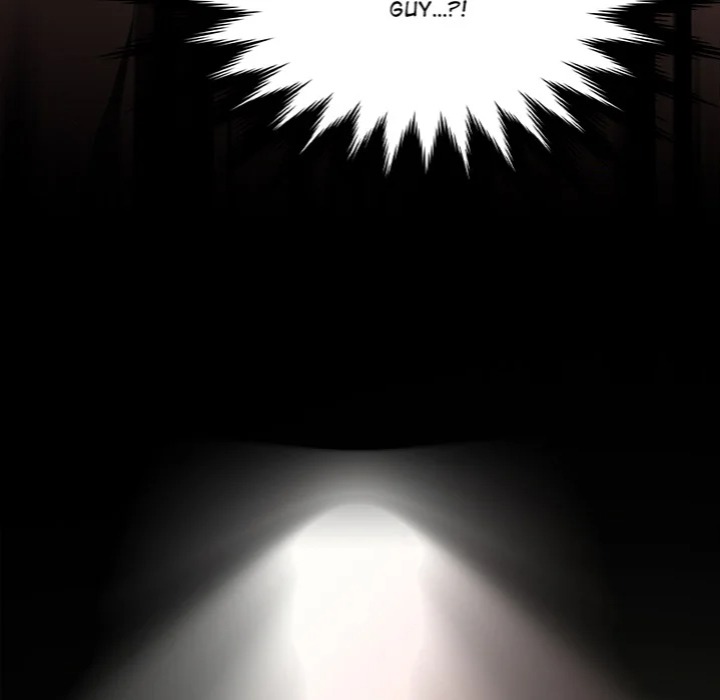 Believe Me! I Offer You My First Chapter 19 Page 9