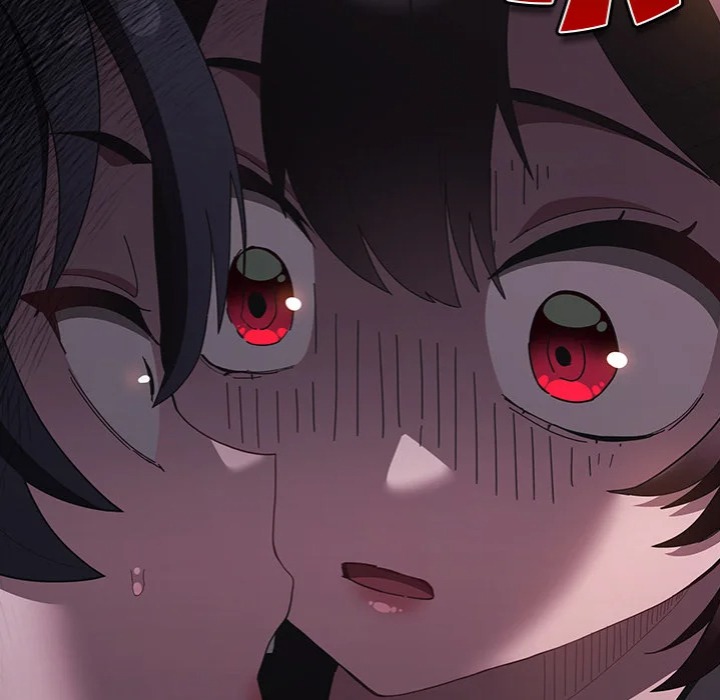 Believe Me! I Offer You My First Chapter 19 Page 91