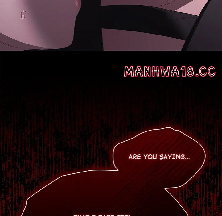 Believe Me! I Offer You My First Chapter 19 Page 92