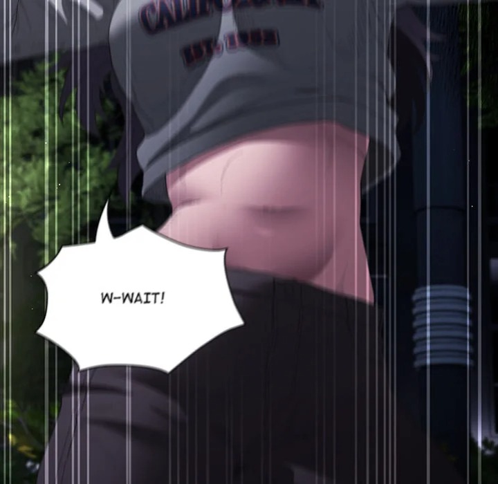 Believe Me! I Offer You My First Chapter 19 Page 94