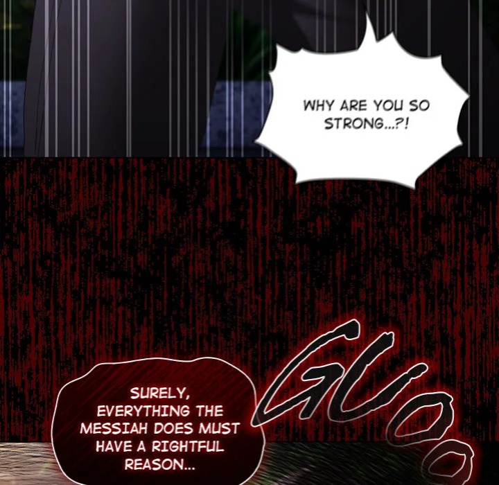 Believe Me! I Offer You My First Chapter 19 Page 95