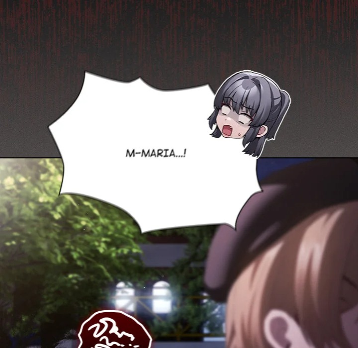 Believe Me! I Offer You My First Chapter 19 Page 98