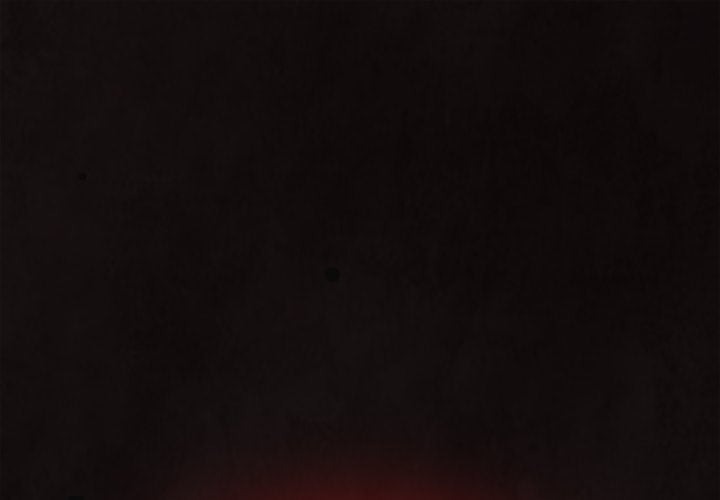 Believe Me! I Offer You My First Chapter 20 Page 1
