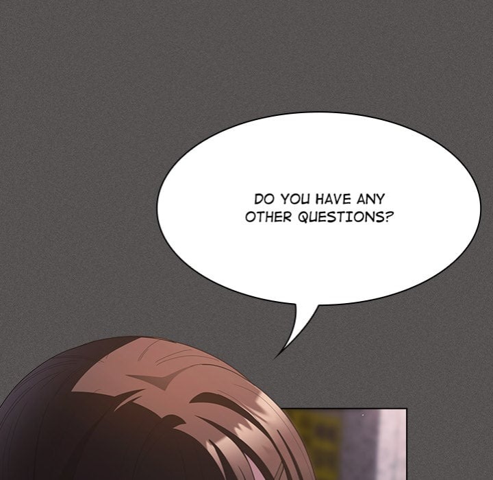 Believe Me! I Offer You My First Chapter 20 Page 102