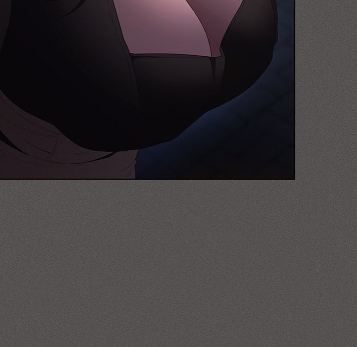 Believe Me! I Offer You My First Chapter 20 Page 104