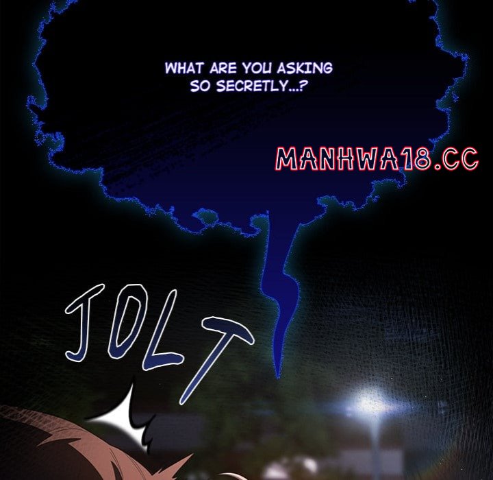 Believe Me! I Offer You My First Chapter 20 Page 107