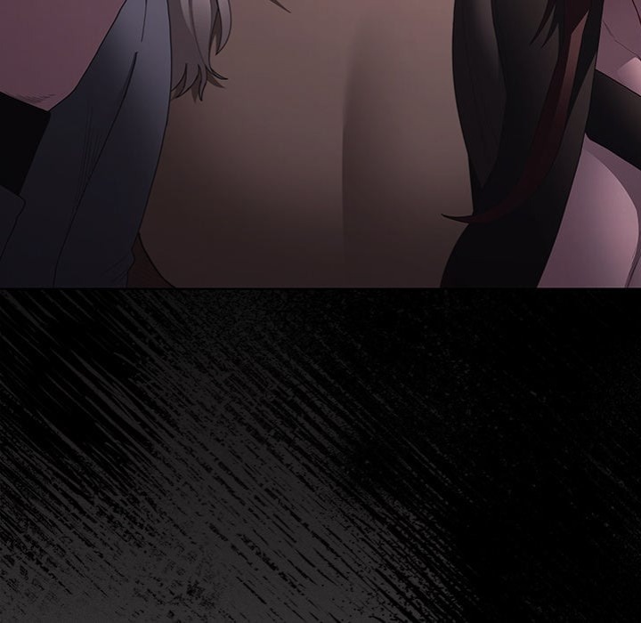 Believe Me! I Offer You My First Chapter 20 Page 109