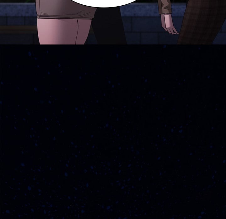 Believe Me! I Offer You My First Chapter 20 Page 112
