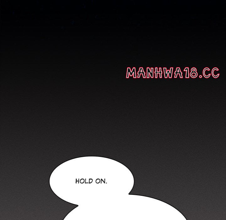 Believe Me! I Offer You My First Chapter 20 Page 118