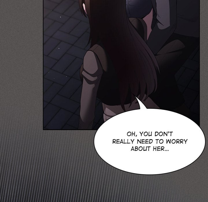 Believe Me! I Offer You My First Chapter 20 Page 120
