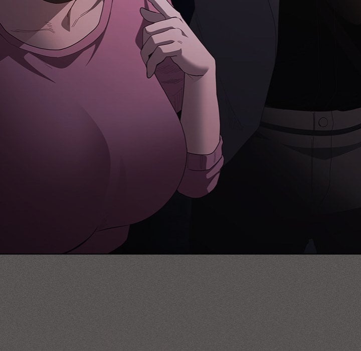 Believe Me! I Offer You My First Chapter 20 Page 123