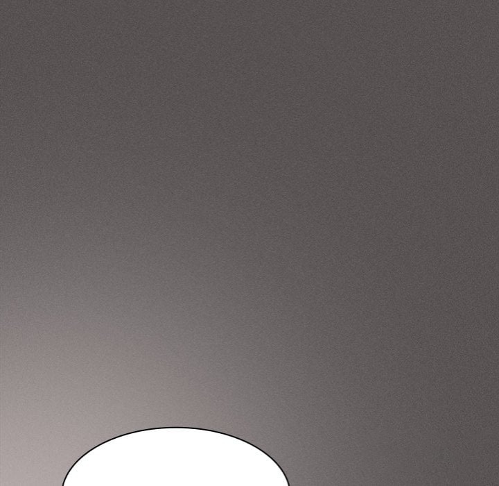 Believe Me! I Offer You My First Chapter 20 Page 124