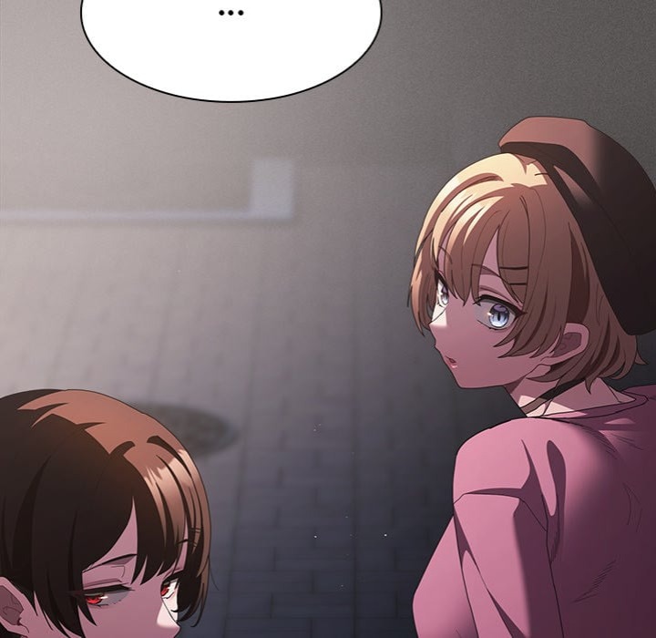 Believe Me! I Offer You My First Chapter 20 Page 125