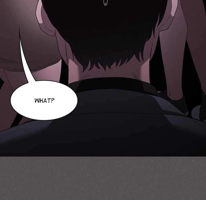 Believe Me! I Offer You My First Chapter 20 Page 127