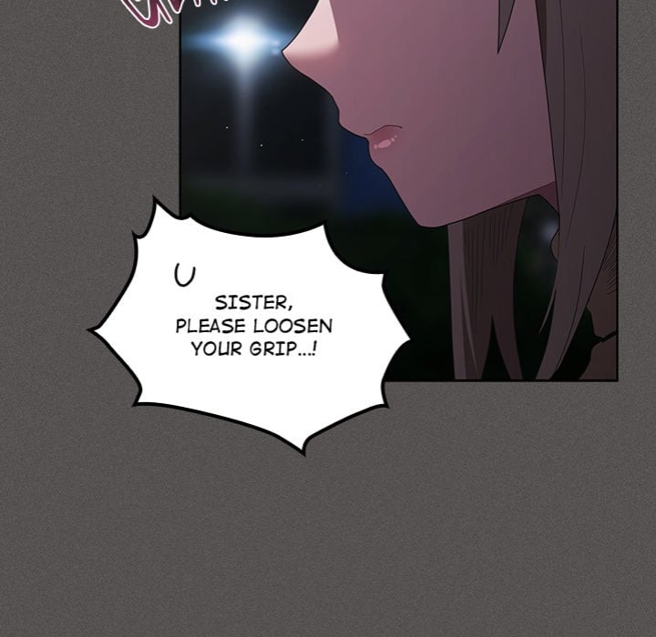 Believe Me! I Offer You My First Chapter 20 Page 132