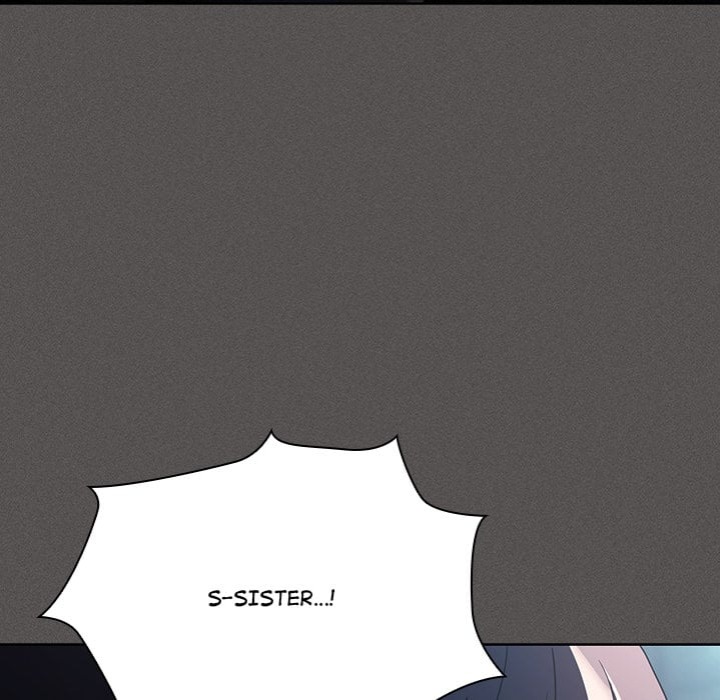 Believe Me! I Offer You My First Chapter 20 Page 137