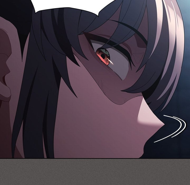 Believe Me! I Offer You My First Chapter 20 Page 138