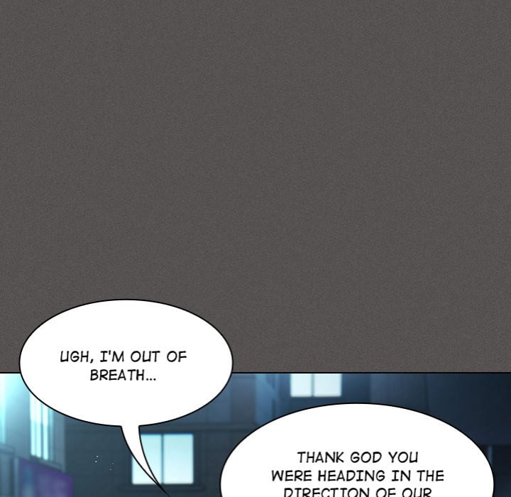 Believe Me! I Offer You My First Chapter 20 Page 139