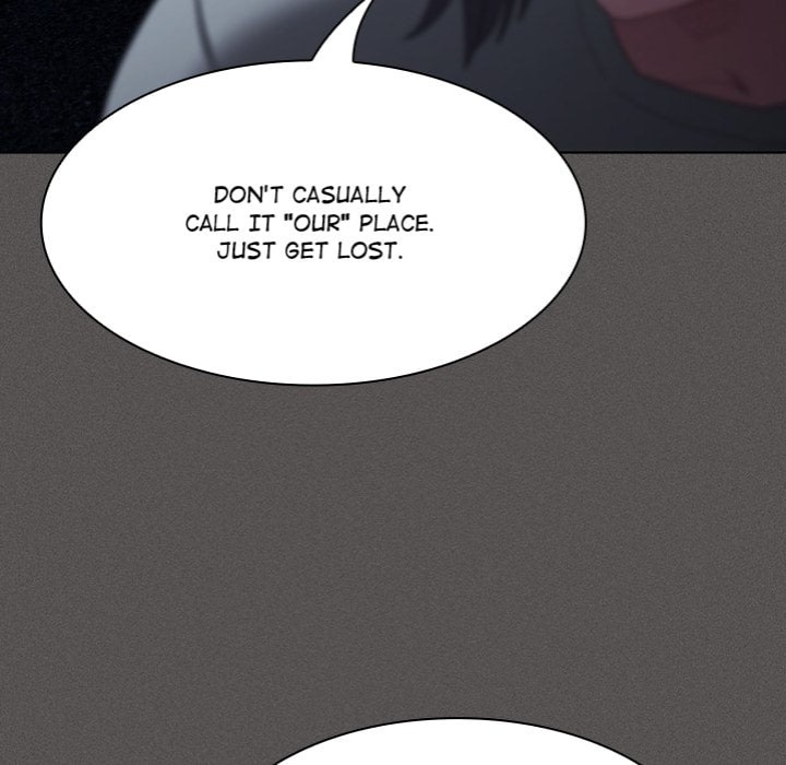 Believe Me! I Offer You My First Chapter 20 Page 142