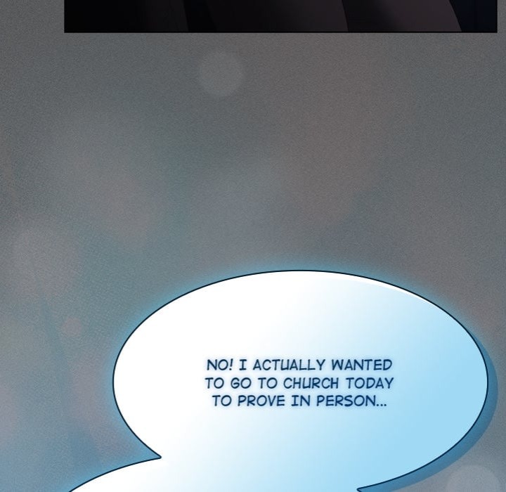 Believe Me! I Offer You My First Chapter 20 Page 147