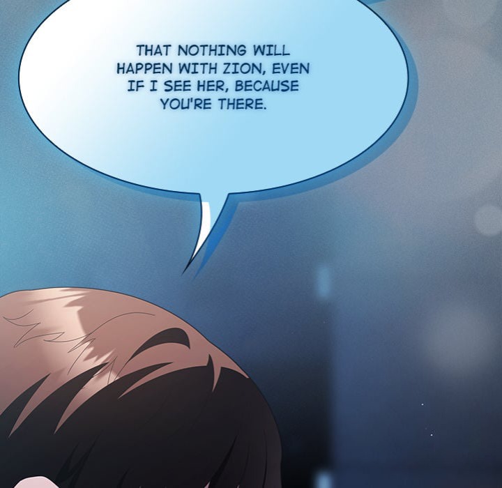 Believe Me! I Offer You My First Chapter 20 Page 148