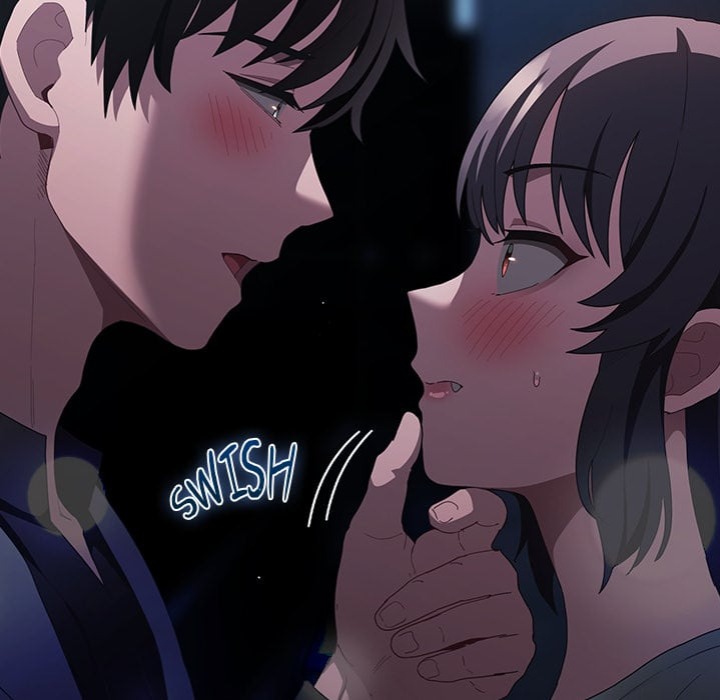 Believe Me! I Offer You My First Chapter 20 Page 149