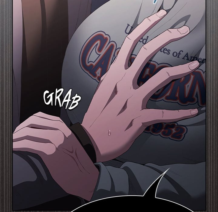 Believe Me! I Offer You My First Chapter 20 Page 151