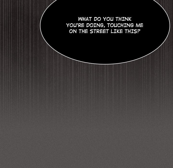 Believe Me! I Offer You My First Chapter 20 Page 152