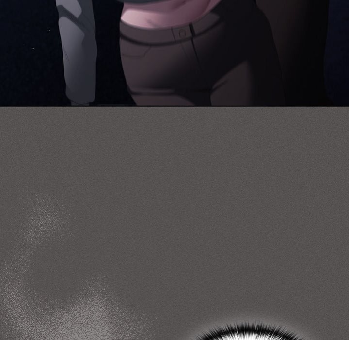 Believe Me! I Offer You My First Chapter 20 Page 155