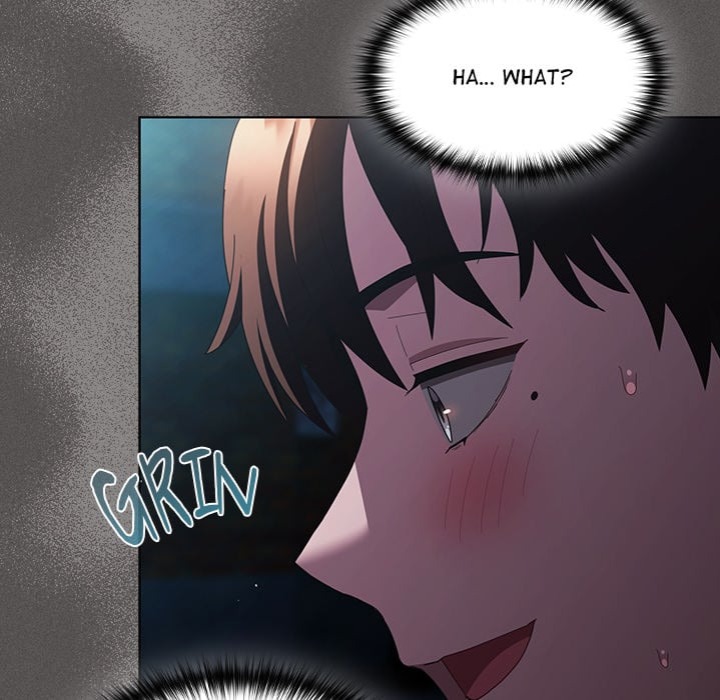 Believe Me! I Offer You My First Chapter 20 Page 156