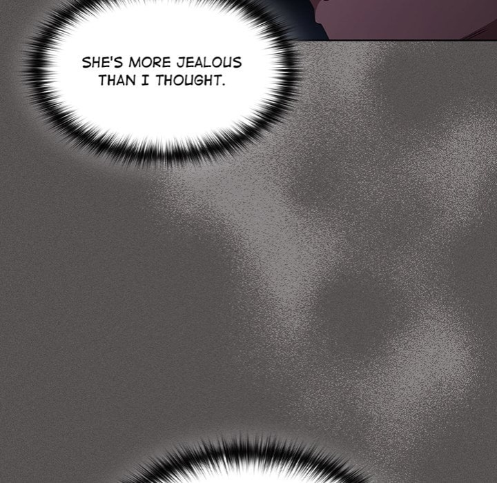 Believe Me! I Offer You My First Chapter 20 Page 157