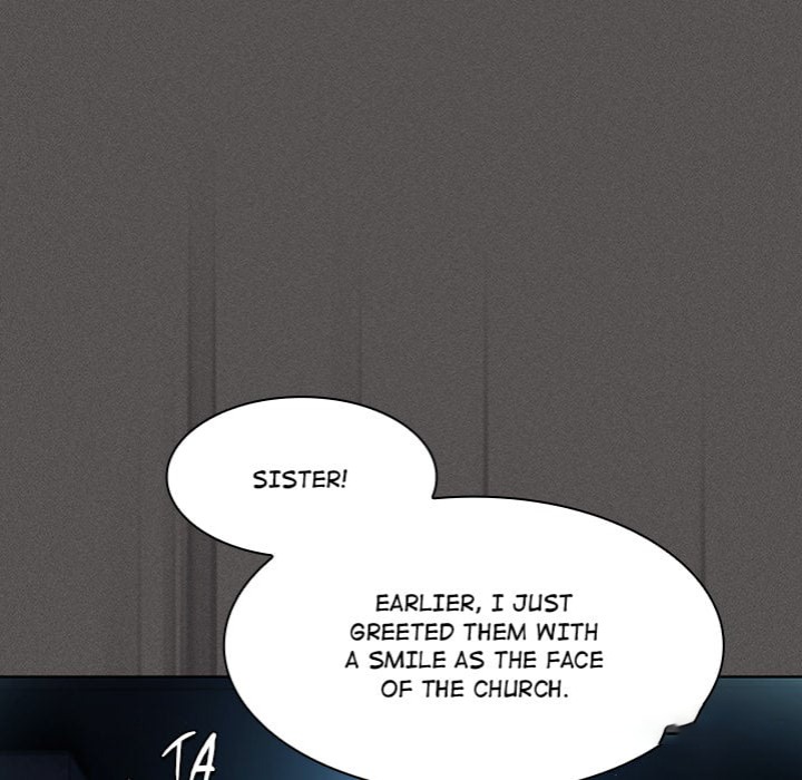 Believe Me! I Offer You My First Chapter 20 Page 160