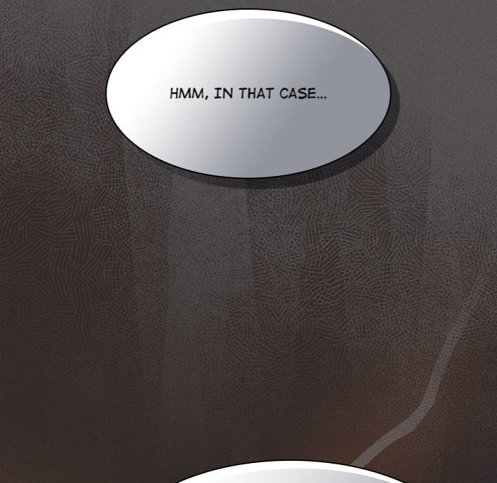 Believe Me! I Offer You My First Chapter 20 Page 165