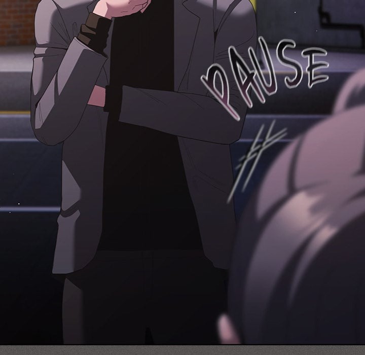 Believe Me! I Offer You My First Chapter 20 Page 167