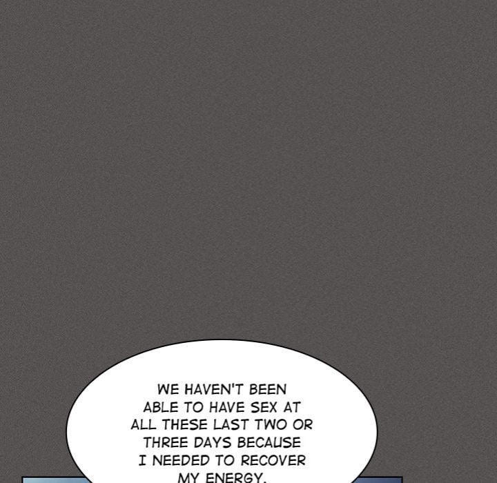 Believe Me! I Offer You My First Chapter 20 Page 168
