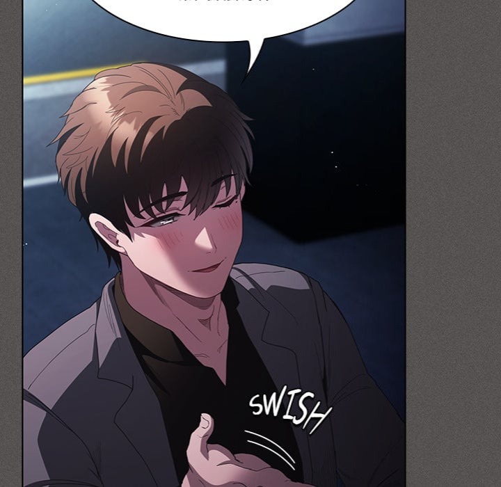 Believe Me! I Offer You My First Chapter 20 Page 169