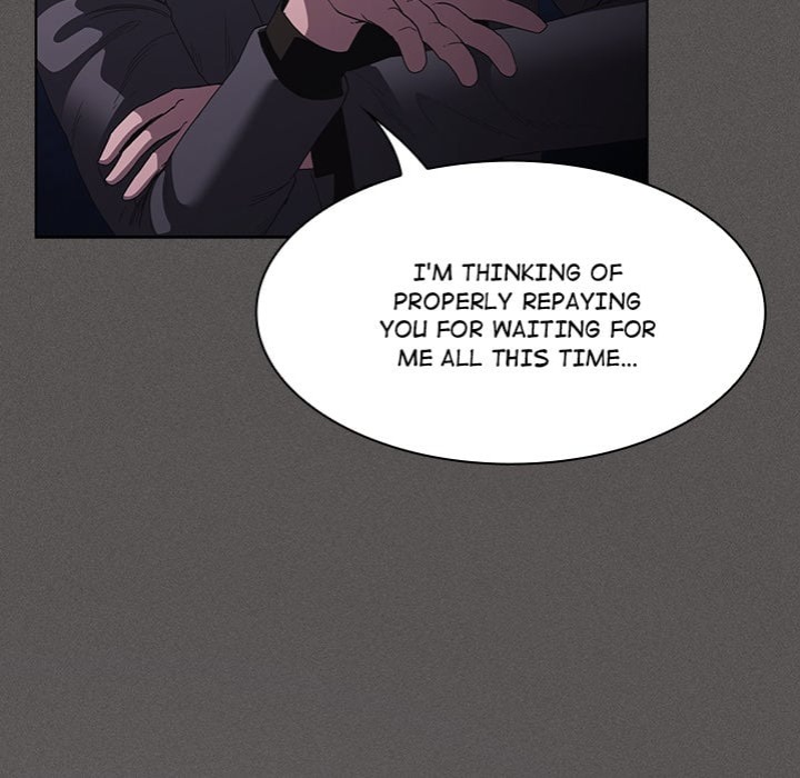Believe Me! I Offer You My First Chapter 20 Page 170