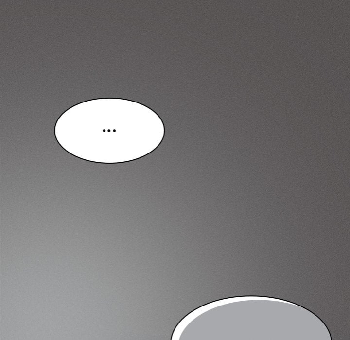 Believe Me! I Offer You My First Chapter 20 Page 171