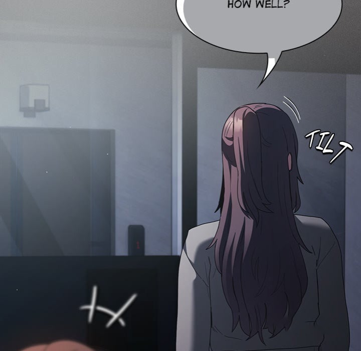 Believe Me! I Offer You My First Chapter 20 Page 172