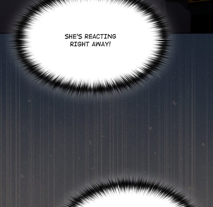 Believe Me! I Offer You My First Chapter 20 Page 174
