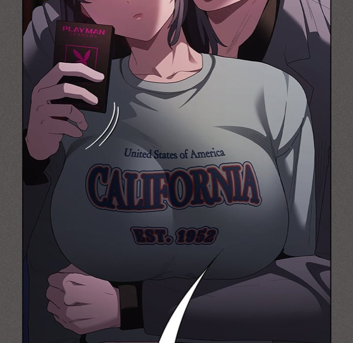 Believe Me! I Offer You My First Chapter 20 Page 176