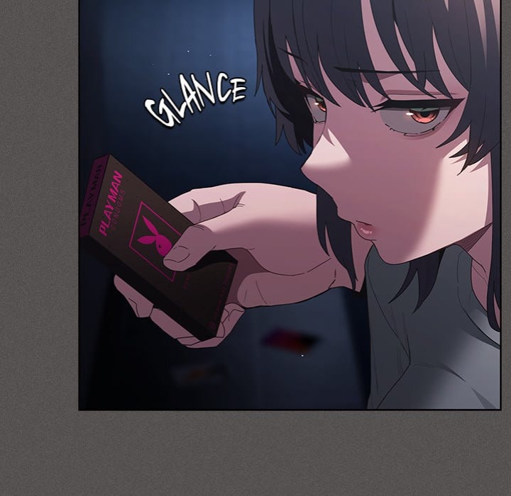 Believe Me! I Offer You My First Chapter 20 Page 178