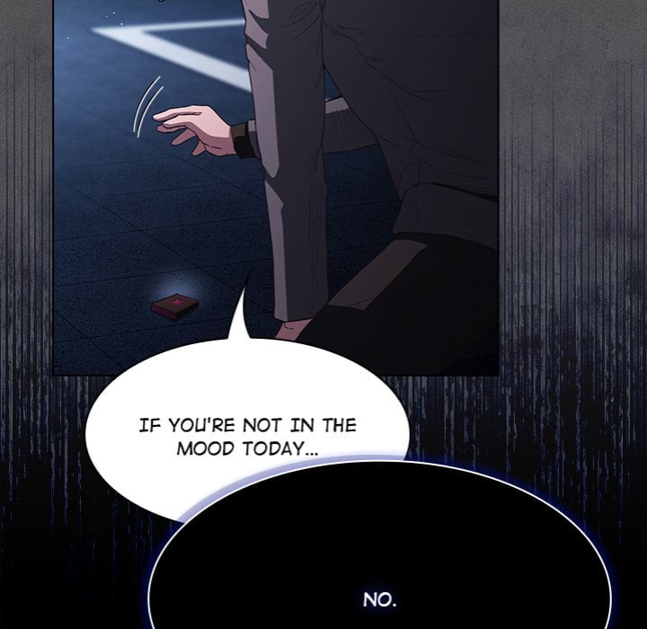 Believe Me! I Offer You My First Chapter 20 Page 183