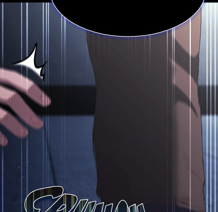 Believe Me! I Offer You My First Chapter 20 Page 184