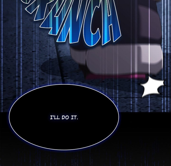 Believe Me! I Offer You My First Chapter 20 Page 185