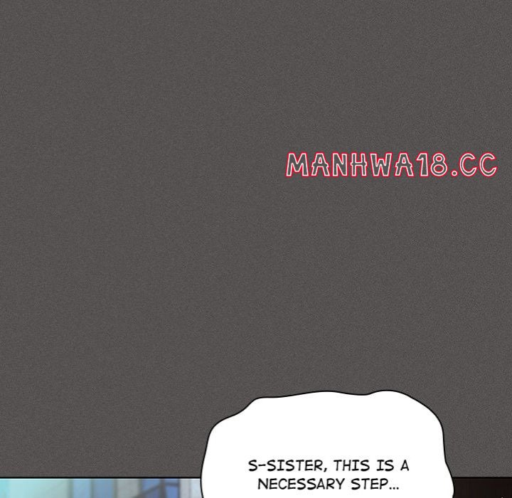 Believe Me! I Offer You My First Chapter 20 Page 188