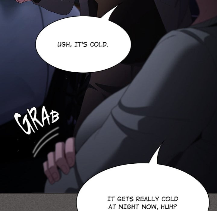 Believe Me! I Offer You My First Chapter 20 Page 190